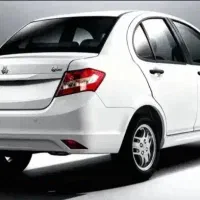 ساینا صفر استاندارد ۸۵گانه