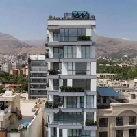 140-متر-سه-خواب-مستر-تک-واحدی-تاپ-لوکیشن-میرداماد