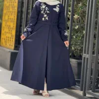 گلسا