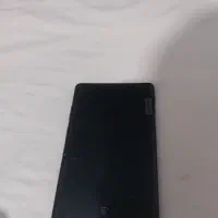 ۳ عدد تبلت لنوا|تبلت|مشهد, کلاهدوز|دیوار