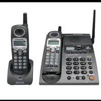 پاناسونیک ۲۳۶۱