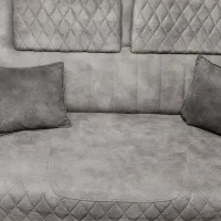 فروش فوری مبلمان سالم