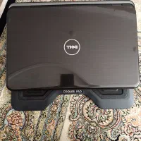 لب تاپ DELL