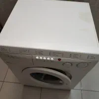 لباسشویی بهی|ماشین لباسشویی و خشککن لباس|اصفهان, آفاران|دیوار