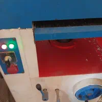 یک عدستگاه سه کاره صفحه 40تبریز  گویندگی صفحه 40