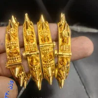 چمبر سایز ۲