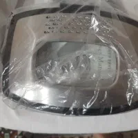 فروش سرخکن|اجاق گاز و لوازم برقی پخت‌وپز|هشتگرد, شهرک ولیعصر (مصلی)|دیوار