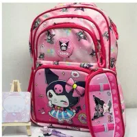 حراج کیفهای مداراس زیر قیمت بازار