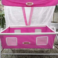 گهواره کلاسیک