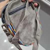 کیف دخترونه|کیف، کفش، کمربند|همدان, |دیوار