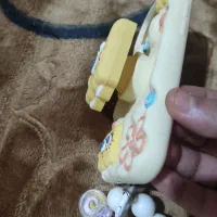 کاور آیفون|لوازم جانبی موبایل و تبلت|بندرعباس, |دیوار