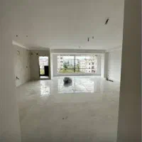 معاوضه گلها با ویلاشهر گرگانپارس گلشهر