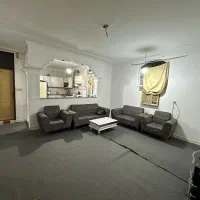 منزل مبله در مرکز شهر
