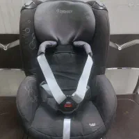 صندلی ماشین کودک برند مکسی کوزی