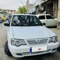 ۱۱۱ مدل ۹۳کارمندی