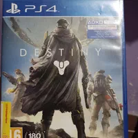 بازی ps4