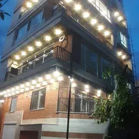 برقکاری برق کار اتصالی سیار ۲۴ساعته تمام نقاط