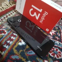 گوشی شیائومی ردمی ۱۳