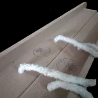 تولید کرسی تاشو|خدمات پیشه و مهارت|همدان, |دیوار