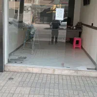 اجاره مغازه ۱۶ متری در شهرک رازی (شهرک غرب)|اجارهٔ مغازه و غرفه|مشهد, شهرک رازی (شهرک غرب)|دیوار