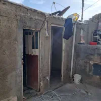 ساختمان-فروشی
