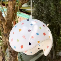 تولید کننده لوستر راگبل مینیمال|لوستر و چراغ آویز|تهران, الهیه|دیوار