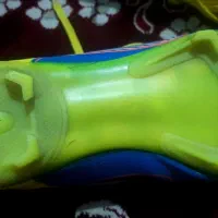 کفش ورزشی فوتبالی یاس تبریز