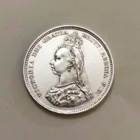 خرید و فروش سکه و انگشتر قدیمی|کلکسیون سکه، تمبر، اسکناس|قم, شهرک شهرداری|دیوار