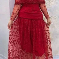 اجاره انواع لباس کردی وسقزی