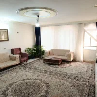 105-متر-دوخواب-خوش-نقشه-شهید-احمدی