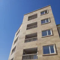 فروش-واحداپارتمانی2خواب-میانرود-پرتو-سامان-طلاییه