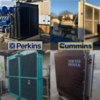 رادیاتور موتوربرق.ولو.دورمن.ابکش.رومانی