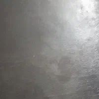 فروش خودرو ال نود تصادفی