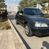 پژو SLX مدل ۹۸ سیمی|خودرو سواری و وانت|الیگودرز, |دیوار