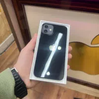 آیفون ۱۲ نرمال ۲سیم پک اصلی