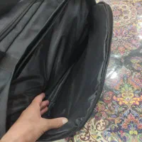ساک ورزشی|کیف، کفش، کمربند|تهران, جوادیه|دیوار