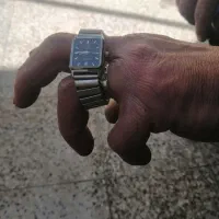 ساعت مچی زنانه