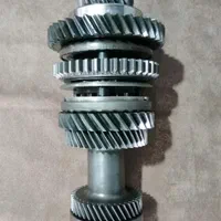 فروش فوقالعاده گیربکس به مدت محدود|قطعات یدکی و لوازم جانبی|لنگرود, |دیوار