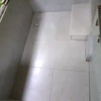 به یک شاگرد معمولی نیاز مندم روزی 400