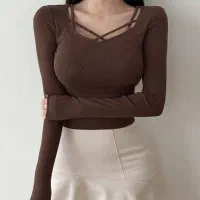 کراپ|لباس|اهواز, اسلام آباد غربی|دیوار