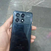 گوشی شیامی پوکو x6