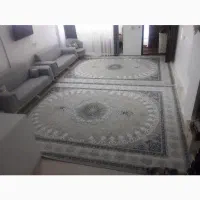 فرش 12متری