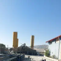 کارگر ساده