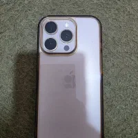 16 pro باتری 100