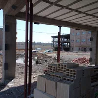 والپست و نبش کشی و تغیرات در لوله کشی گاز|خدمات پیشه و مهارت|سهند, |دیوار