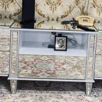 فروش فوری
