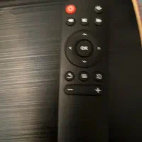 ویدیو پروژکتور نو|تلویزیون و پروژکتور|کرج, اصفهانیها|دیوار