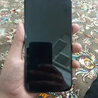 آیفون 12 پرو مکس