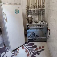 سوییت خانه منزل اجاره پارکینگ دار در شهر جوانرود|اجارهٔ کوتاه‌مدت آپارتمان و سوئیت|جوانرود, |دیوار