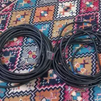 فروش کابل برق